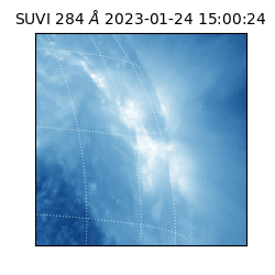 suvi - 2023-01-24T15:00:24.892000
