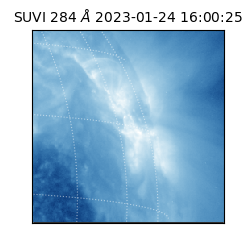 suvi - 2023-01-24T16:00:25.050000
