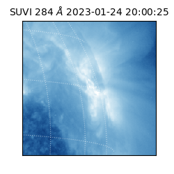 suvi - 2023-01-24T20:00:25.656000