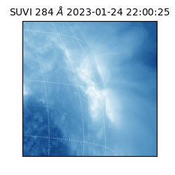 suvi - 2023-01-24T22:00:25.964000