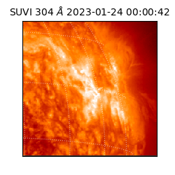 suvi - 2023-01-24T00:00:42.578000
