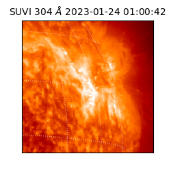 suvi - 2023-01-24T01:00:42.732000