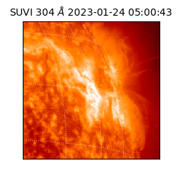 suvi - 2023-01-24T05:00:43.354000