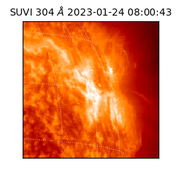 suvi - 2023-01-24T08:00:43.824000