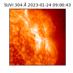 suvi - 2023-01-24T09:00:43.980000