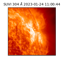 suvi - 2023-01-24T11:00:44.290000