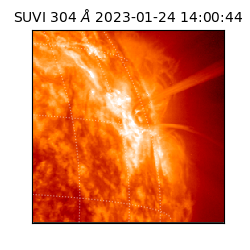 suvi - 2023-01-24T14:00:44.748000