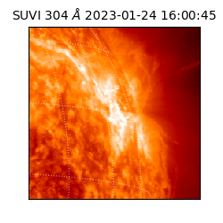 suvi - 2023-01-24T16:00:45.052000
