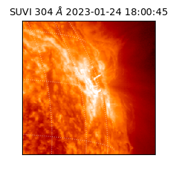 suvi - 2023-01-24T18:00:45.358000