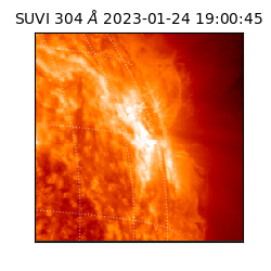 suvi - 2023-01-24T19:00:45.512000
