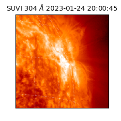 suvi - 2023-01-24T20:00:45.666000