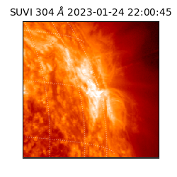 suvi - 2023-01-24T22:00:45.972000