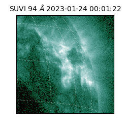 suvi - 2023-01-24T00:01:22.580000