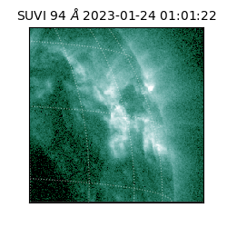 suvi - 2023-01-24T01:01:22.734000