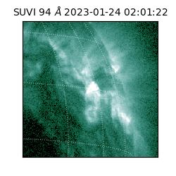 suvi - 2023-01-24T02:01:22.888000