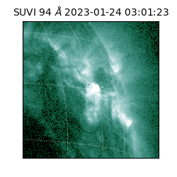 suvi - 2023-01-24T03:01:23.042000