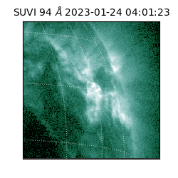suvi - 2023-01-24T04:01:23.198000