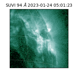 suvi - 2023-01-24T05:01:23.356000