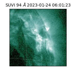 suvi - 2023-01-24T06:01:23.512000
