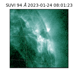 suvi - 2023-01-24T08:01:23.826000