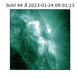 suvi - 2023-01-24T09:01:23.982000
