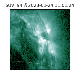 suvi - 2023-01-24T11:01:24.292000