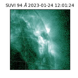 suvi - 2023-01-24T12:01:24.446000