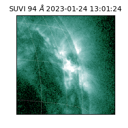 suvi - 2023-01-24T13:01:24.598000