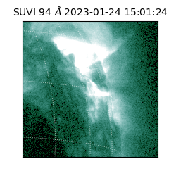 suvi - 2023-01-24T15:01:24.902000