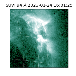 suvi - 2023-01-24T16:01:25.054000