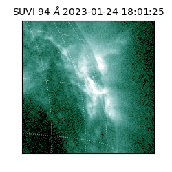 suvi - 2023-01-24T18:01:25.360000