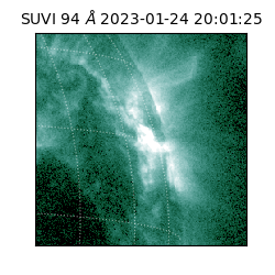 suvi - 2023-01-24T20:01:25.668000