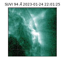 suvi - 2023-01-24T22:01:25.974000