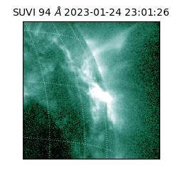 suvi - 2023-01-24T23:01:26.128000