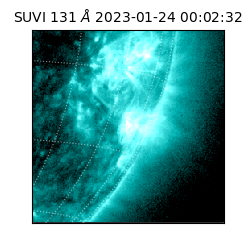 suvi - 2023-01-24T00:02:32.558000