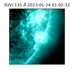 suvi - 2023-01-24T01:02:32.728000
