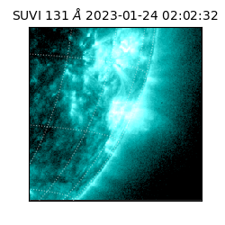suvi - 2023-01-24T02:02:32.866000