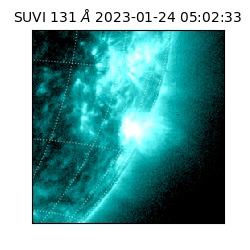 suvi - 2023-01-24T05:02:33.334000
