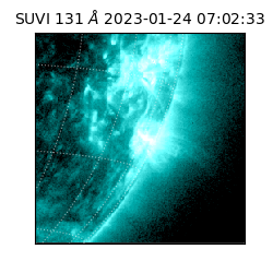 suvi - 2023-01-24T07:02:33.648000