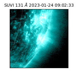 suvi - 2023-01-24T09:02:33.960000