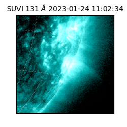 suvi - 2023-01-24T11:02:34.270000