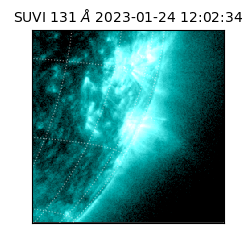 suvi - 2023-01-24T12:02:34.424000