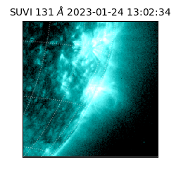 suvi - 2023-01-24T13:02:34.578000