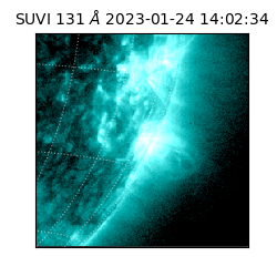 suvi - 2023-01-24T14:02:34.730000