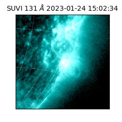 suvi - 2023-01-24T15:02:34.882000