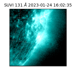 suvi - 2023-01-24T16:02:35.032000
