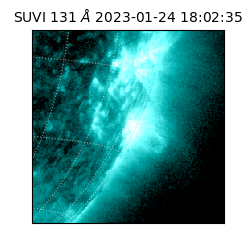 suvi - 2023-01-24T18:02:35.340000