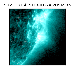 suvi - 2023-01-24T20:02:35.646000