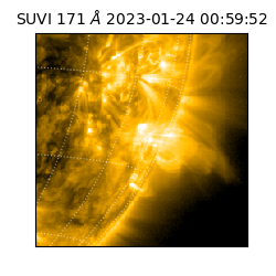 suvi - 2023-01-24T00:59:52.714000