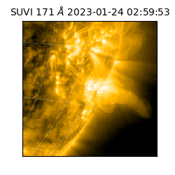 suvi - 2023-01-24T02:59:53.022000